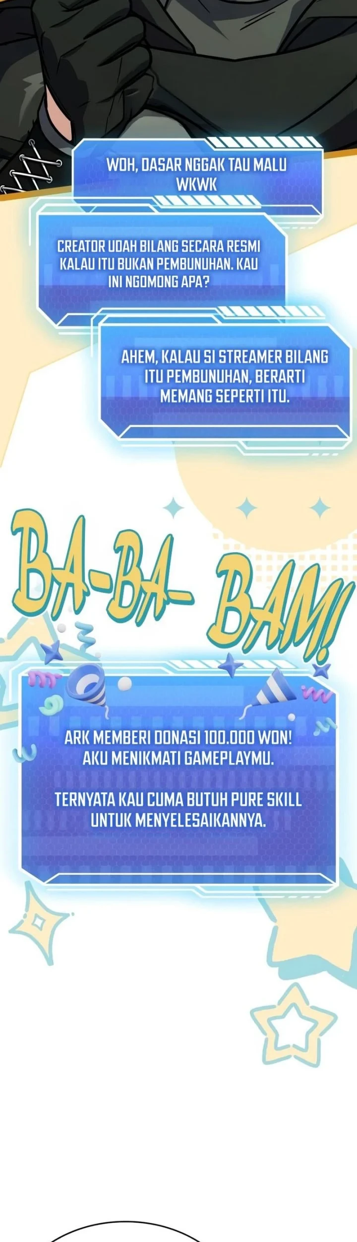 Halaman 107