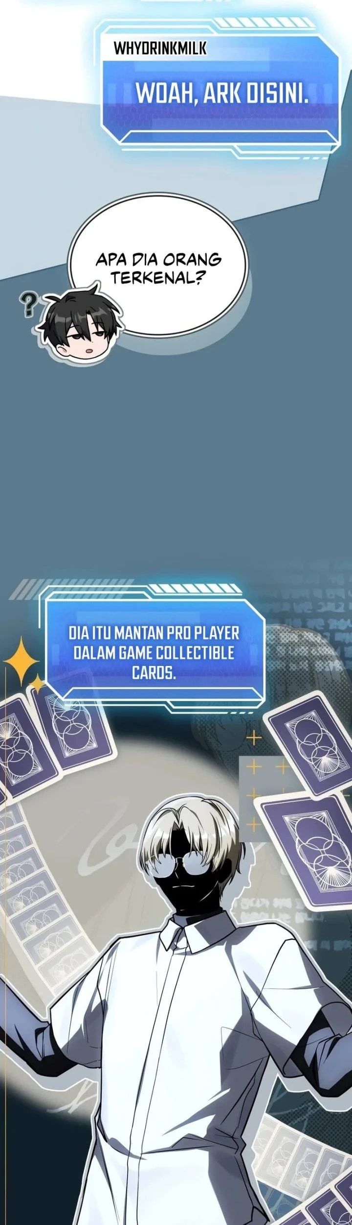 Halaman 109