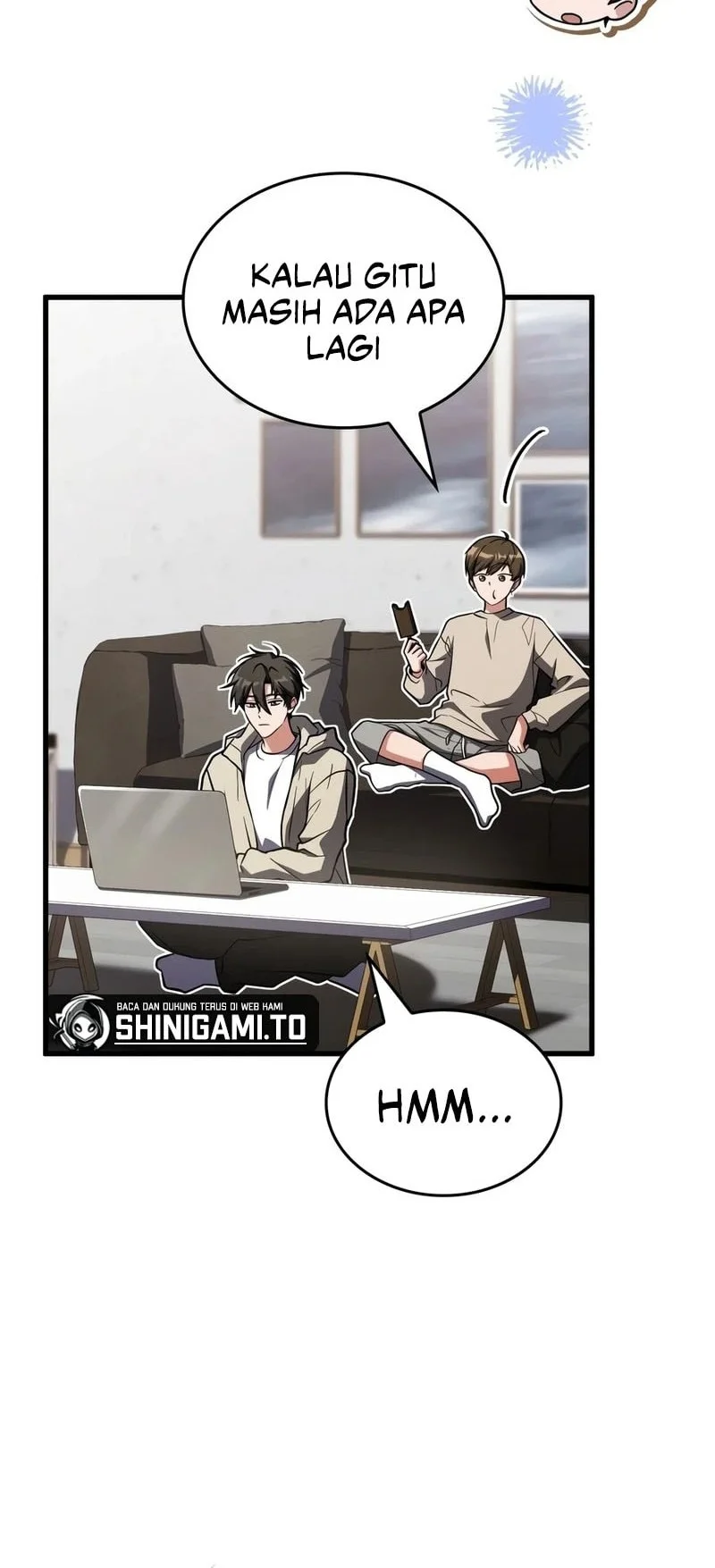Halaman 18