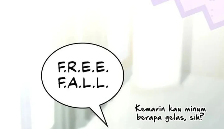 Halaman 117