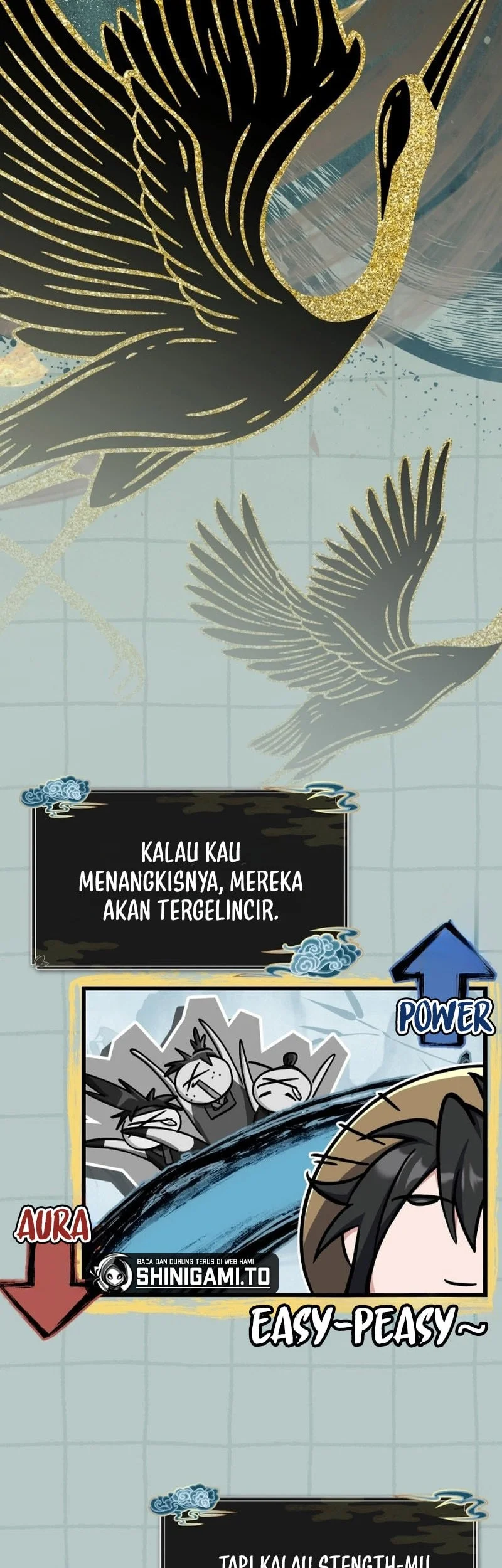 Halaman 26