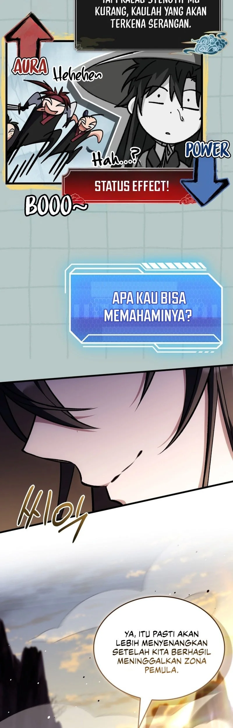 Halaman 27