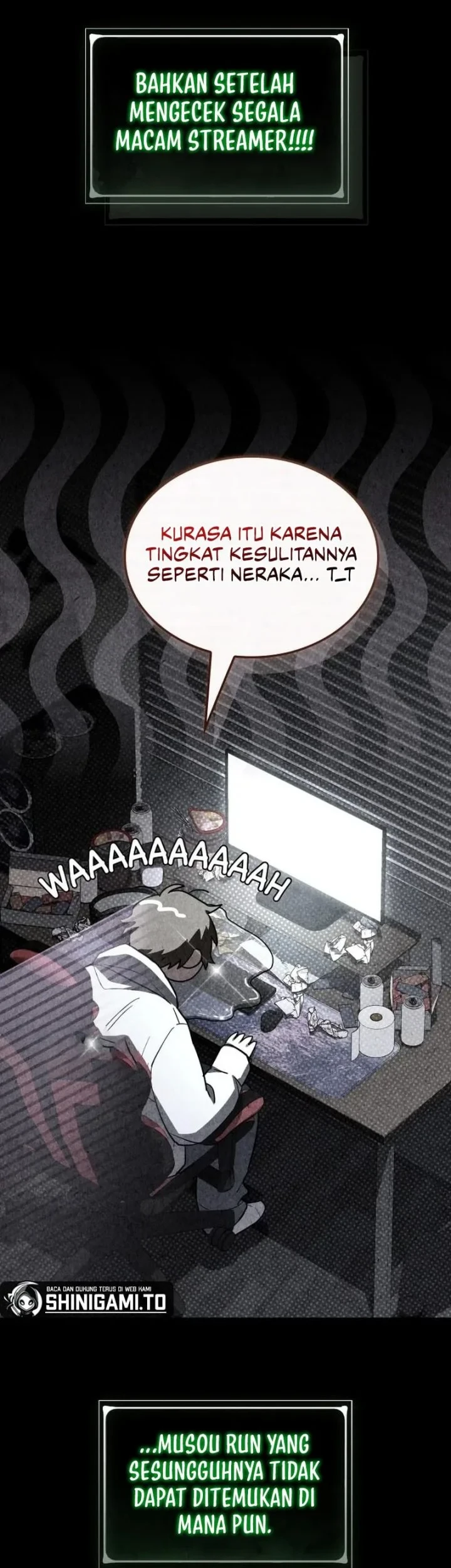 Halaman 25