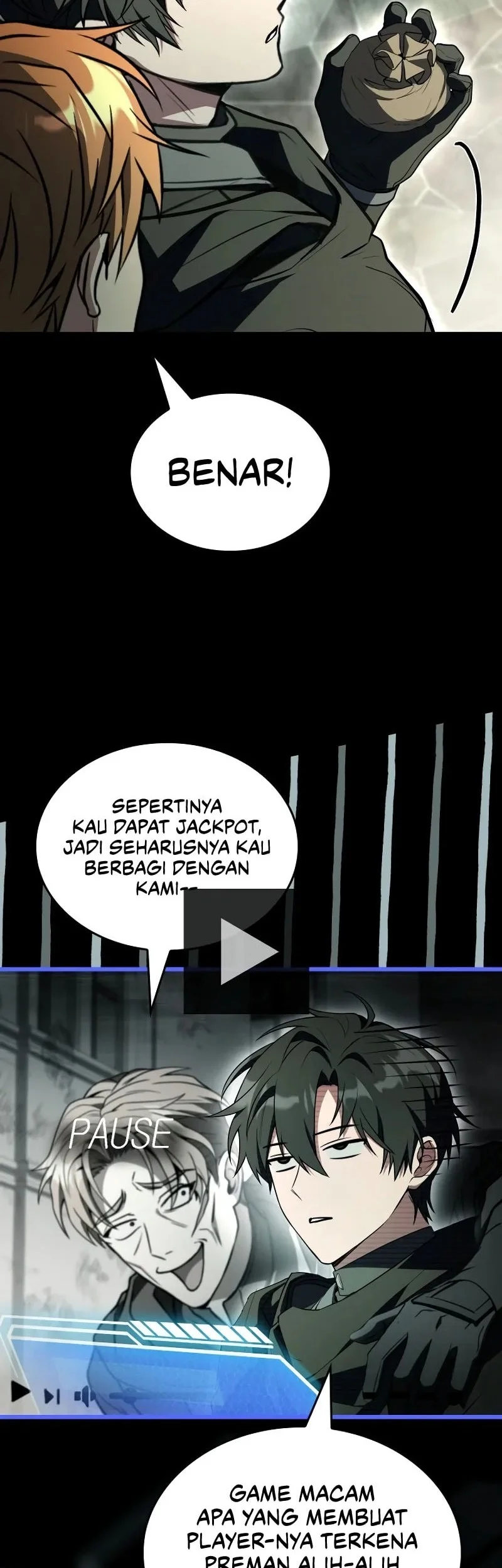 Halaman 273