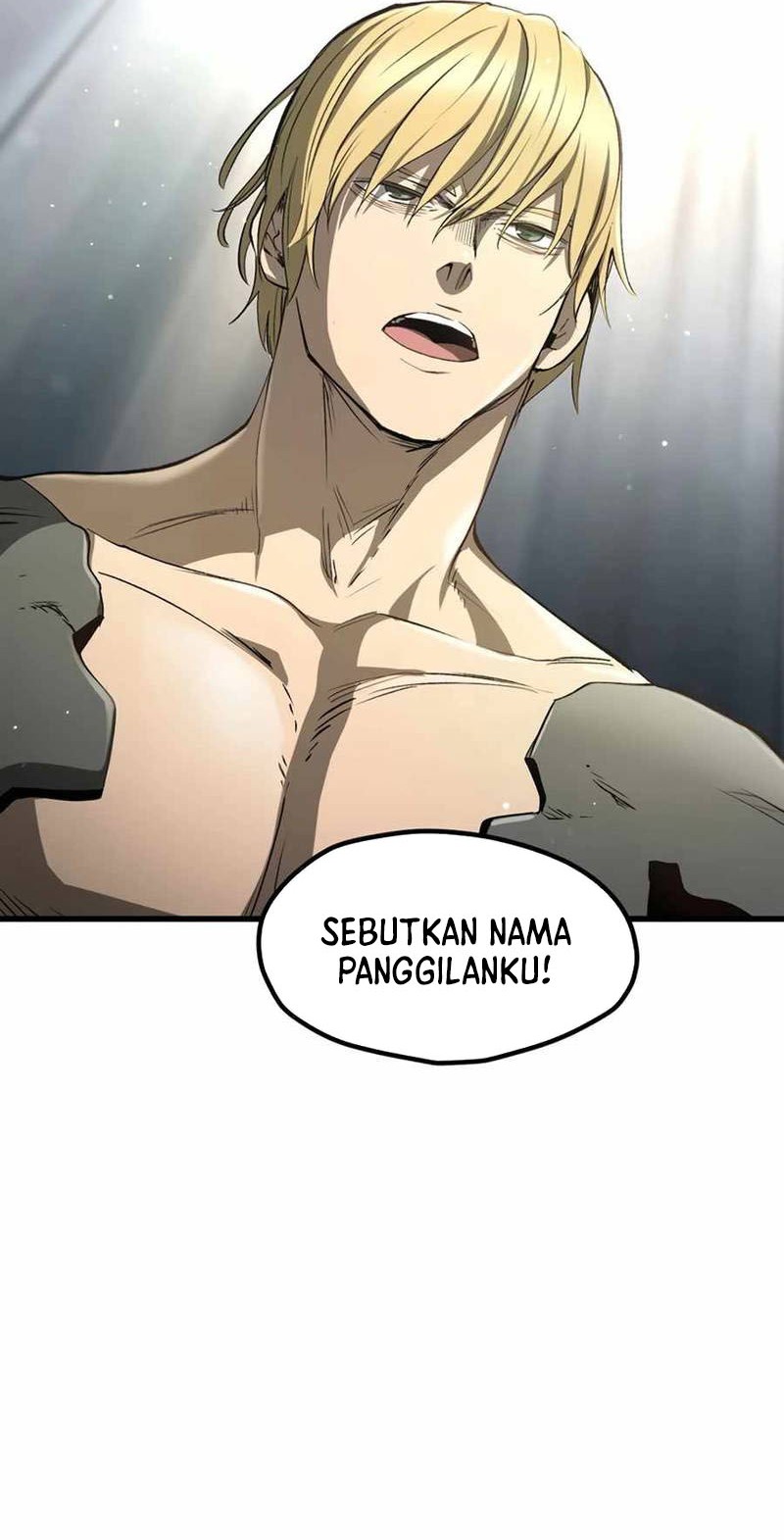 Halaman 338