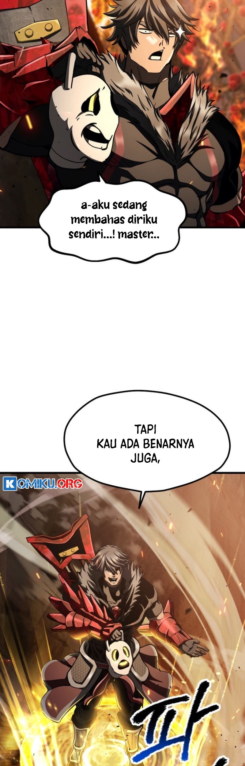 Halaman 21