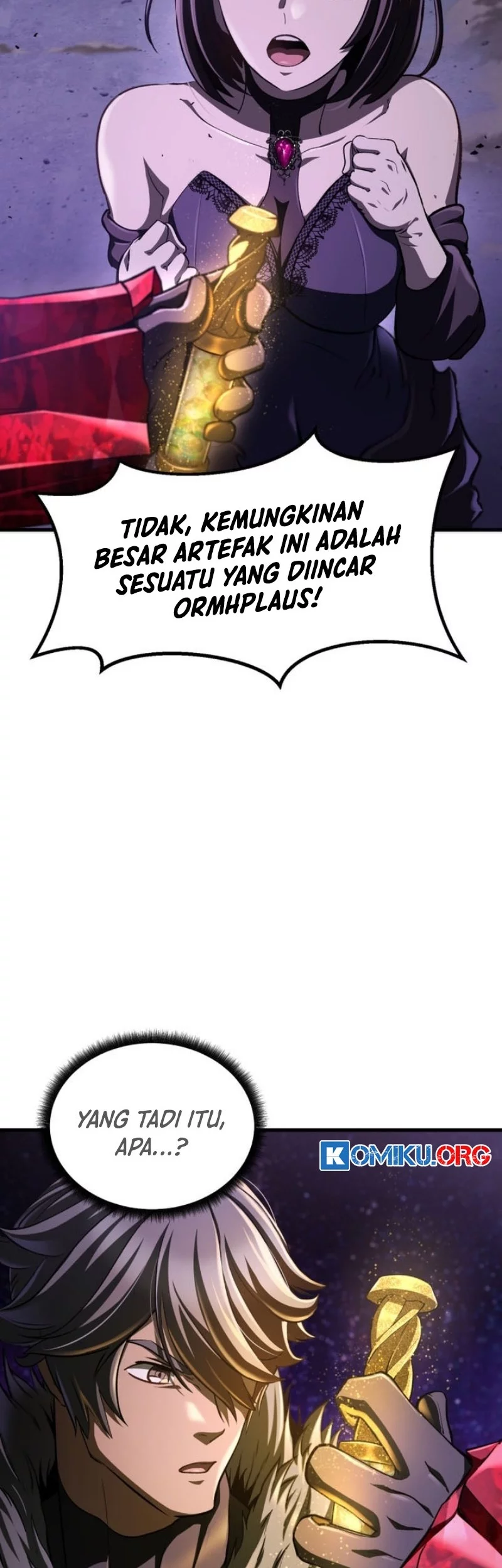 Halaman 28
