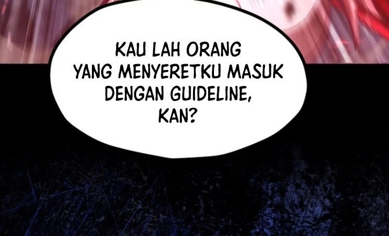 Halaman 65