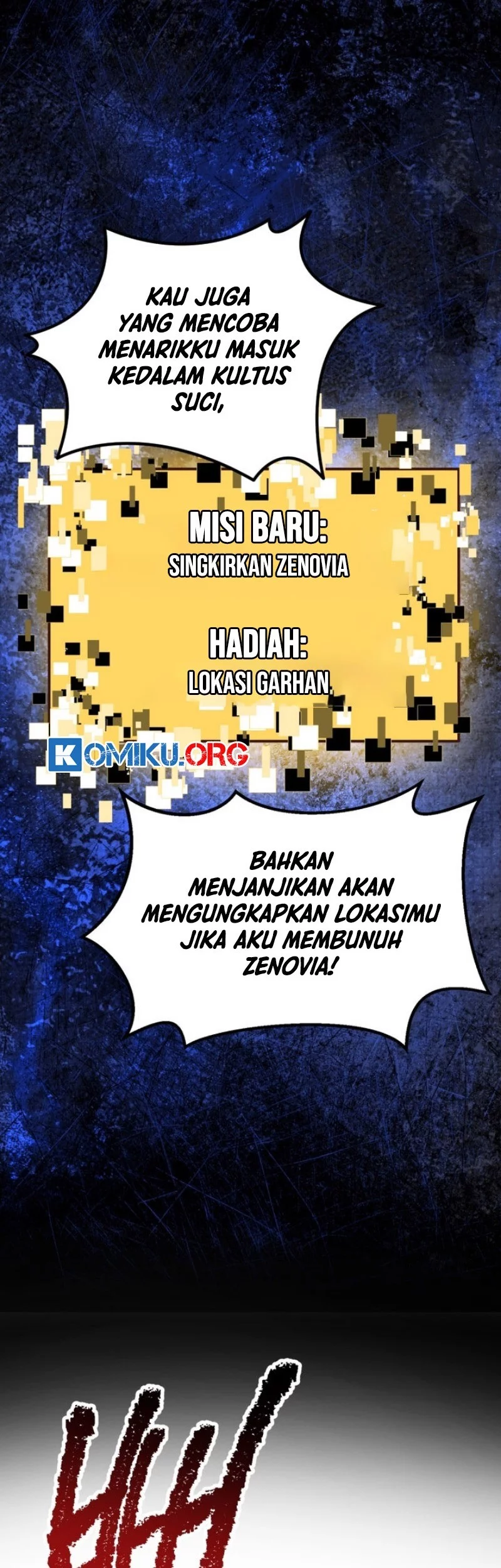 Halaman 66
