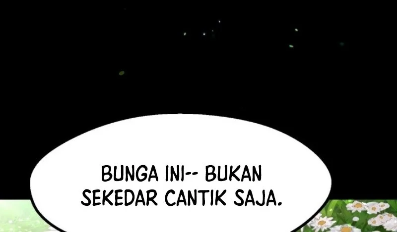 Halaman 187