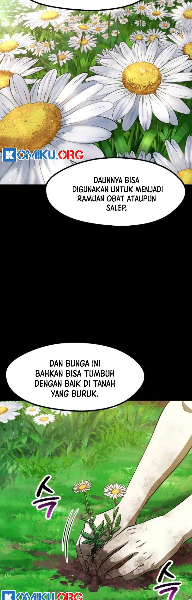 Halaman 188