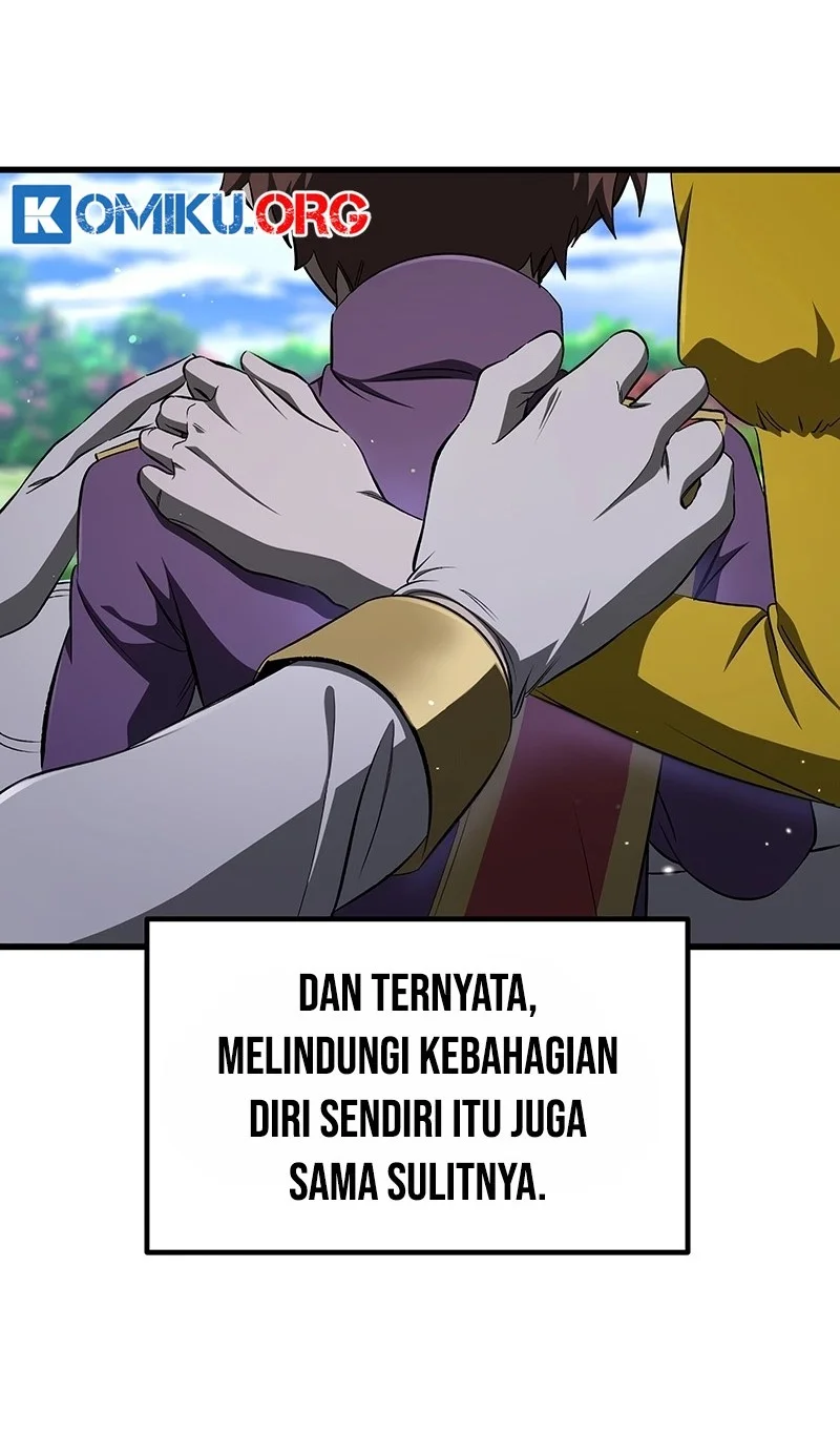 Halaman 898