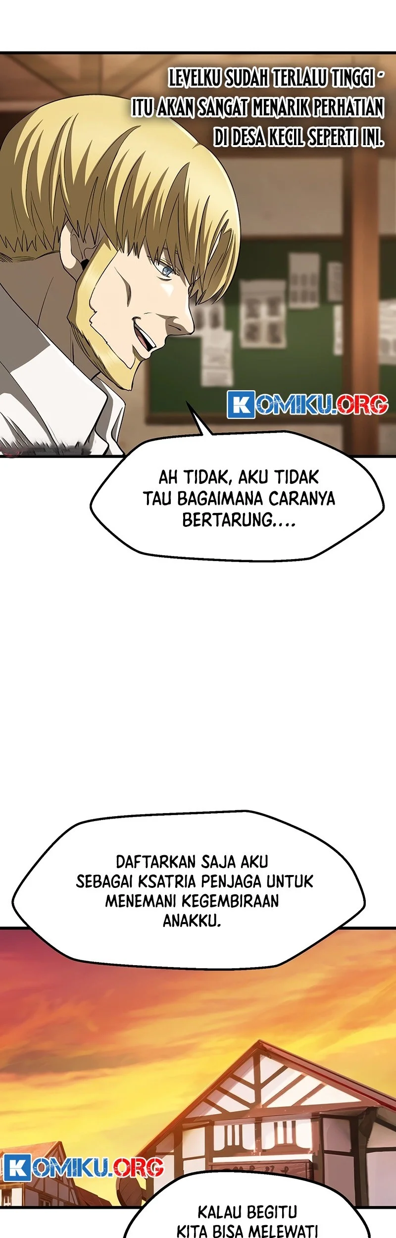 Halaman 113