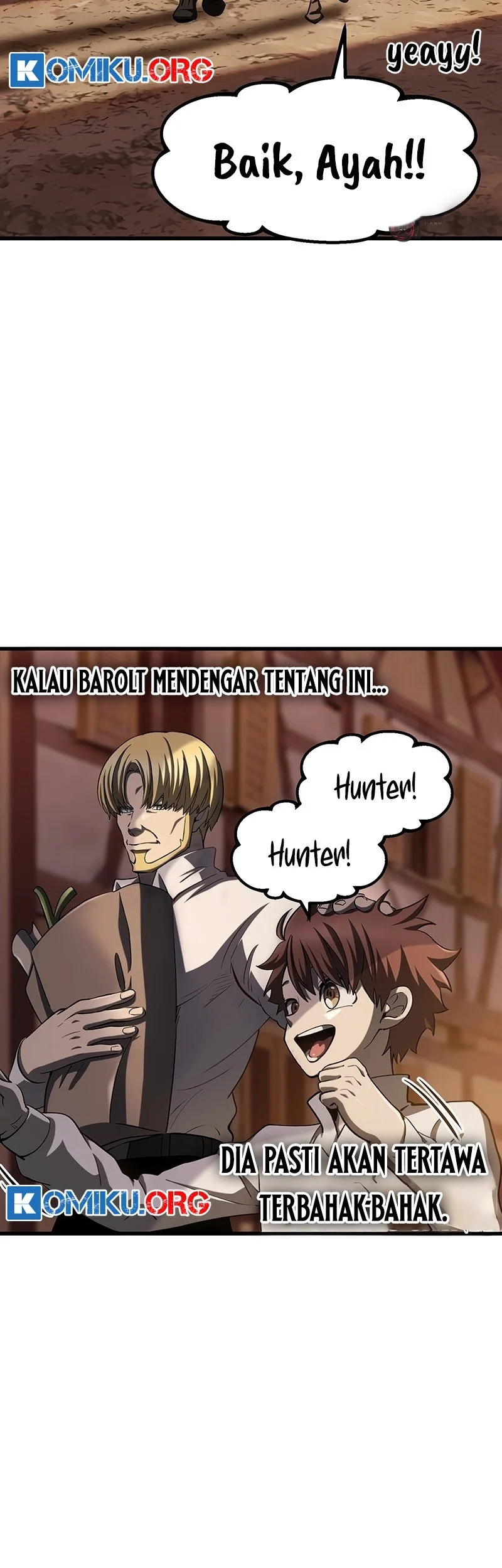 Halaman 116