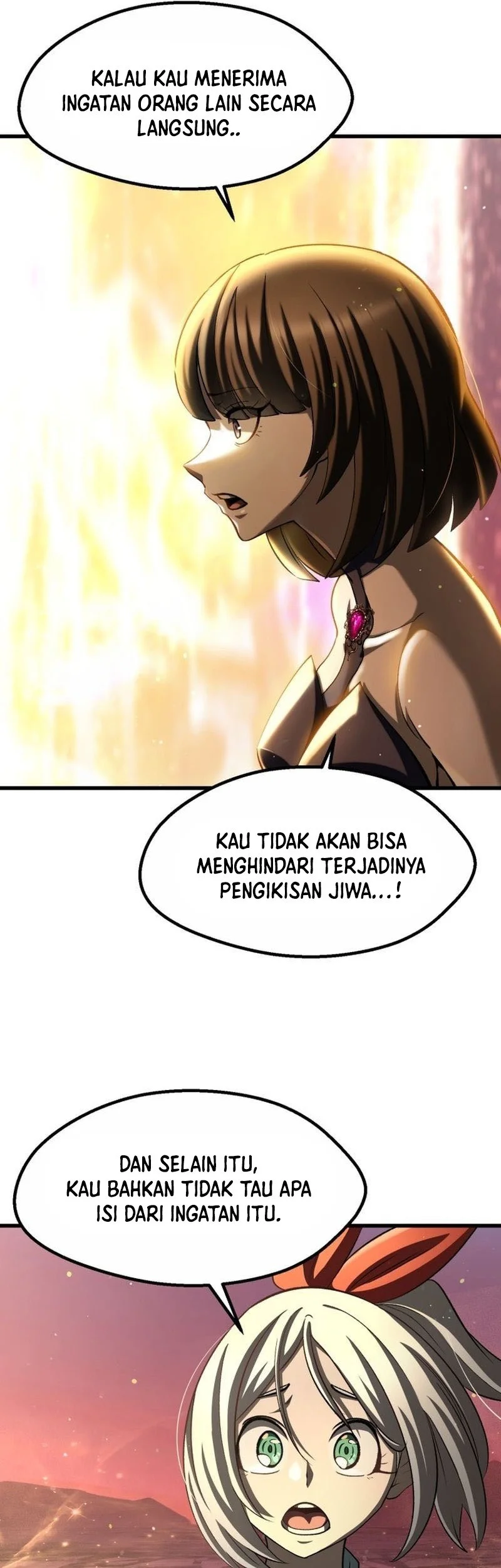 Halaman 170