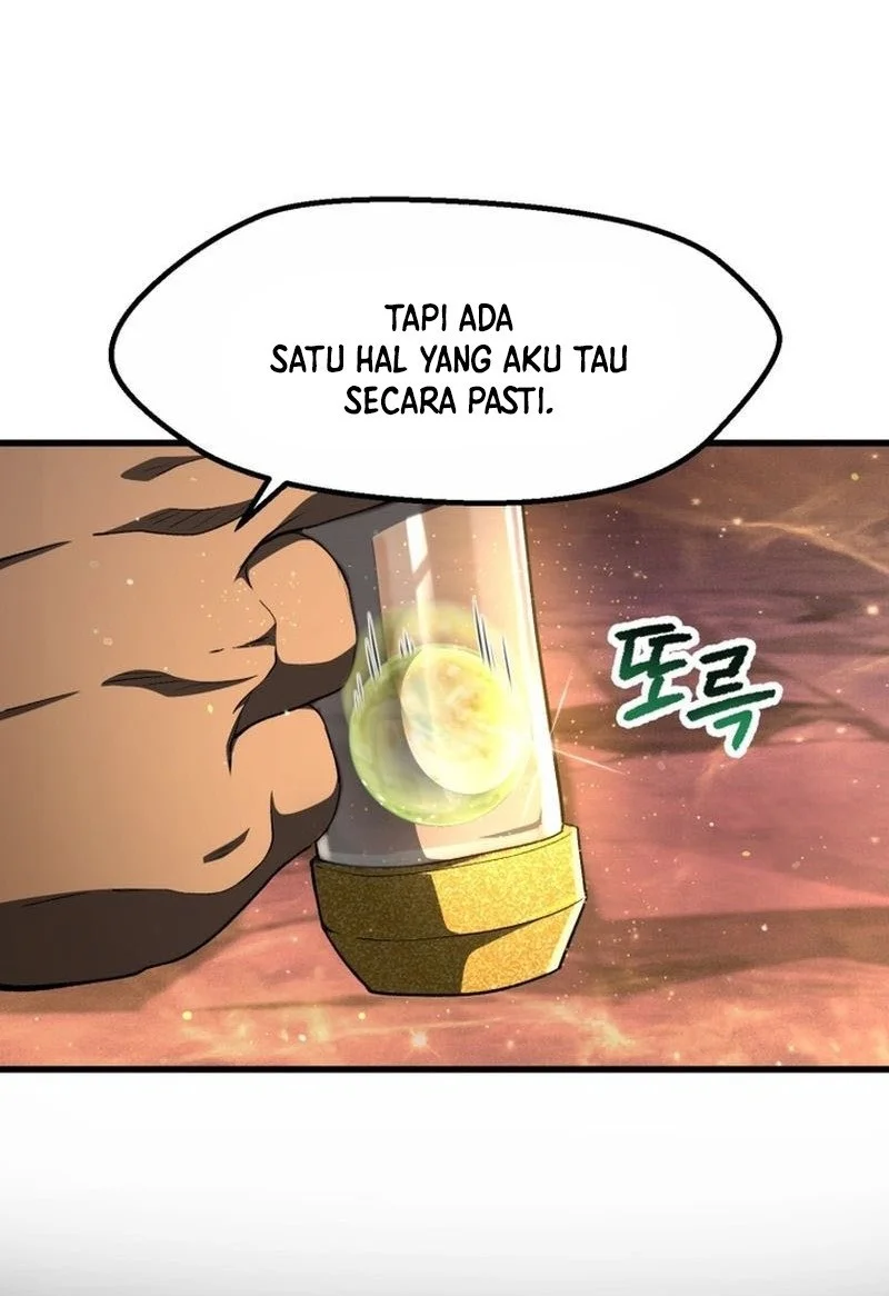 Halaman 172
