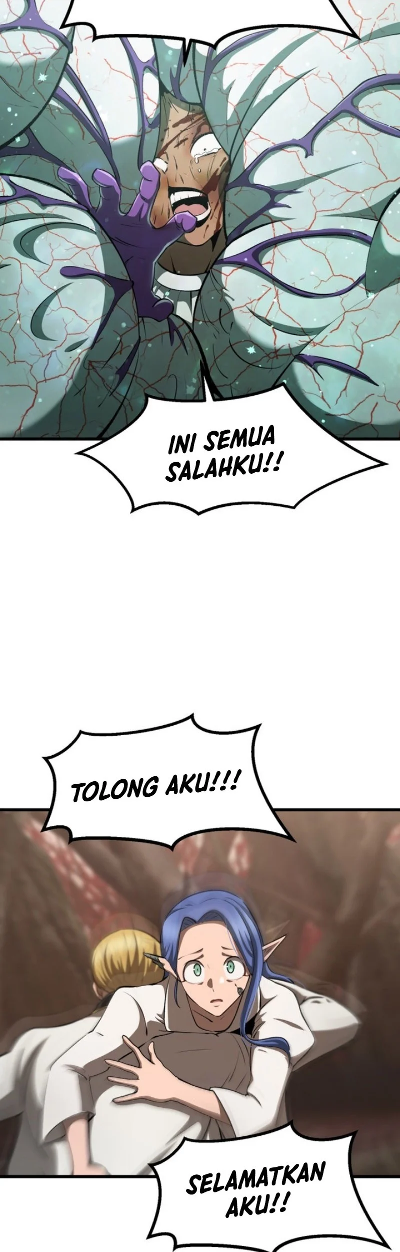 Halaman 559