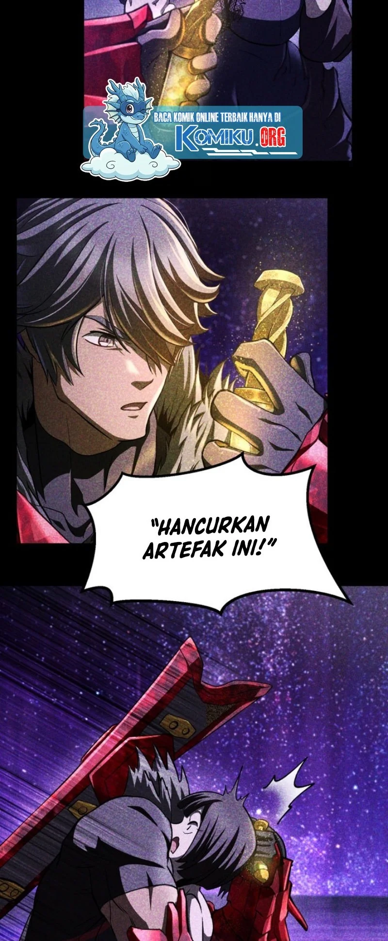 Halaman 24