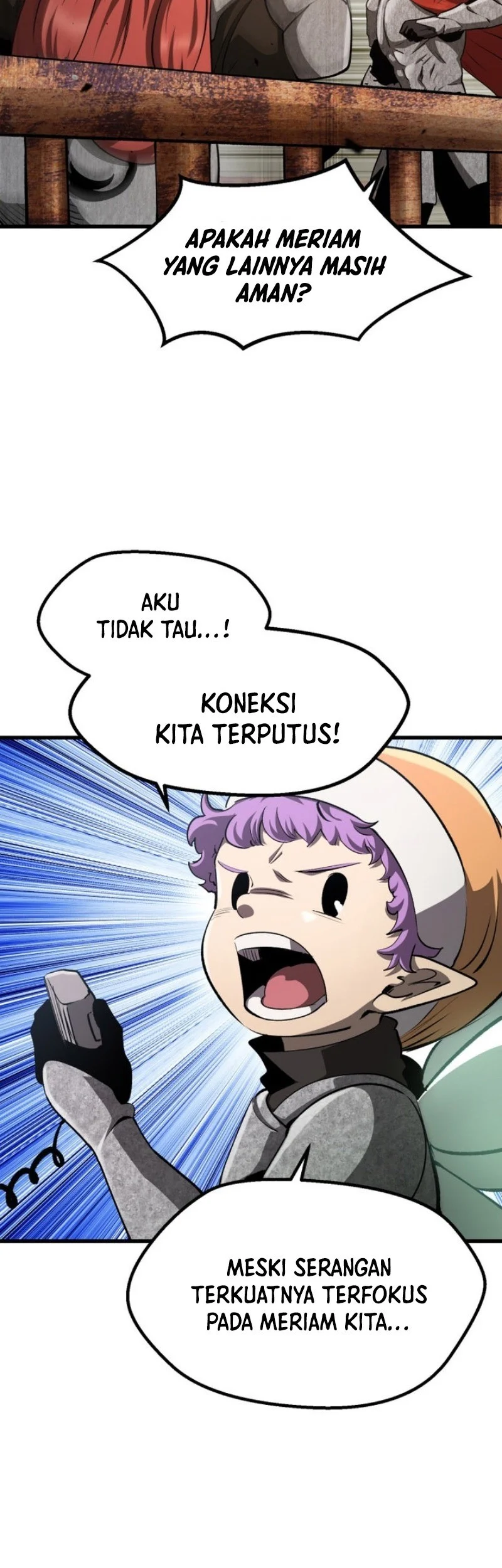 Halaman 129