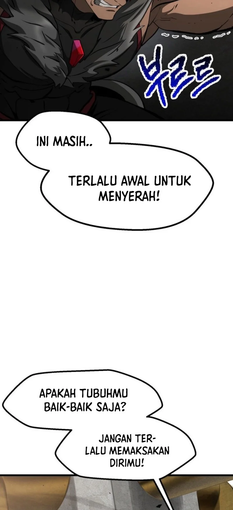 Halaman 132