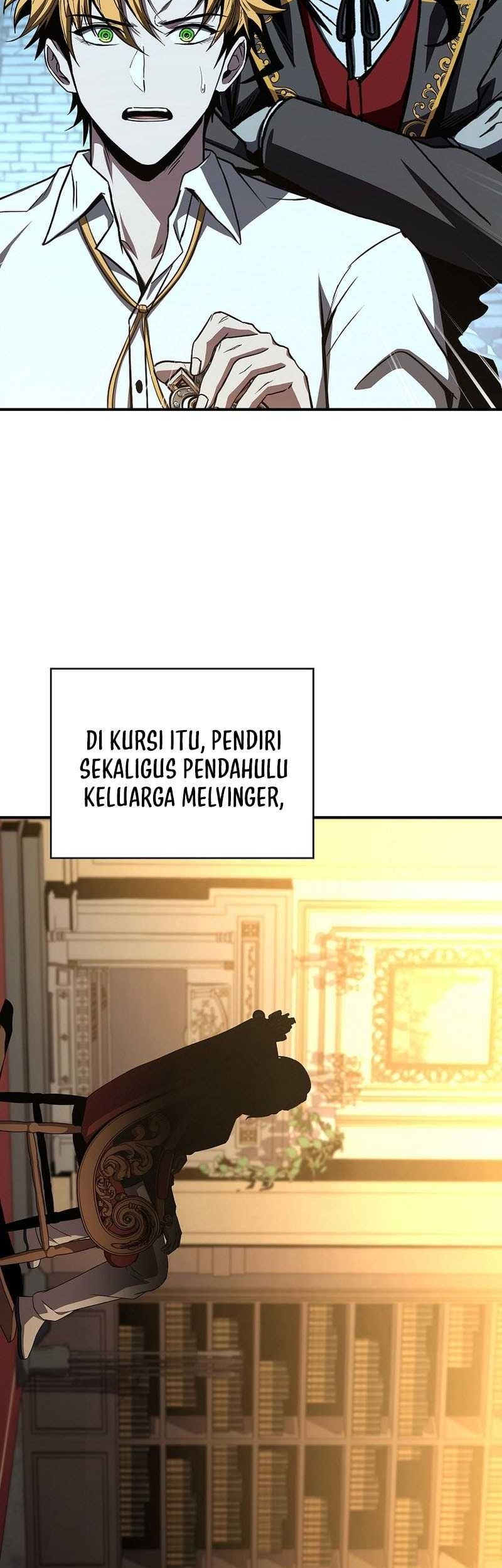 Halaman 99