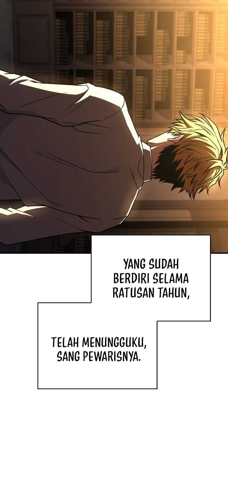 Halaman 100