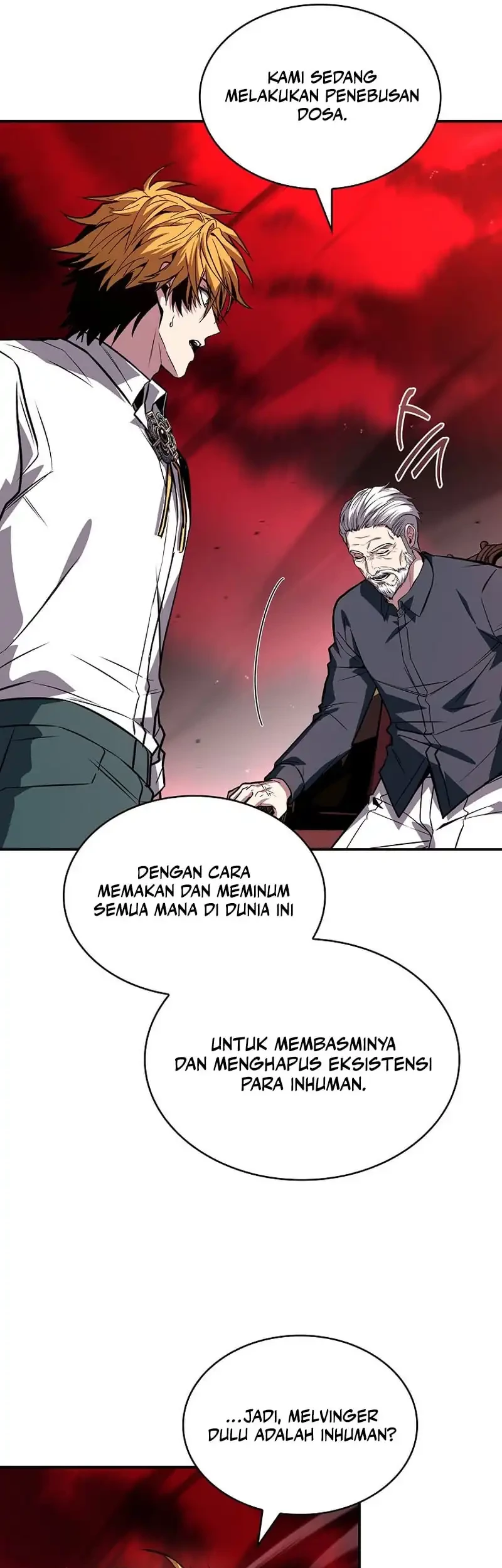 Halaman 169