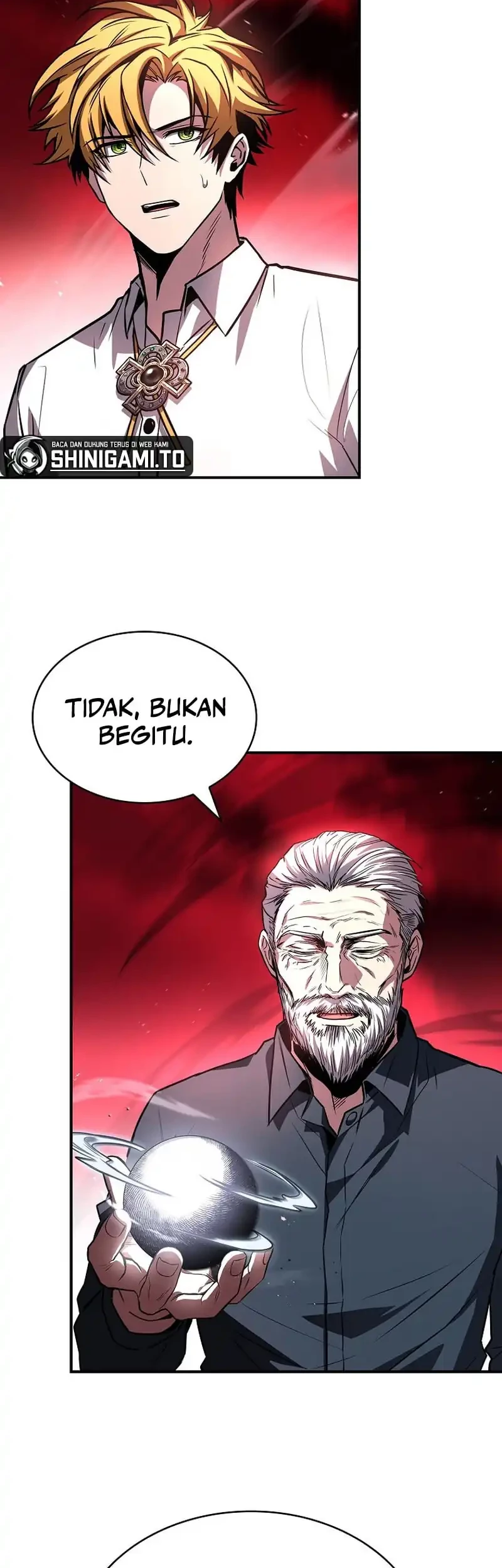 Halaman 170