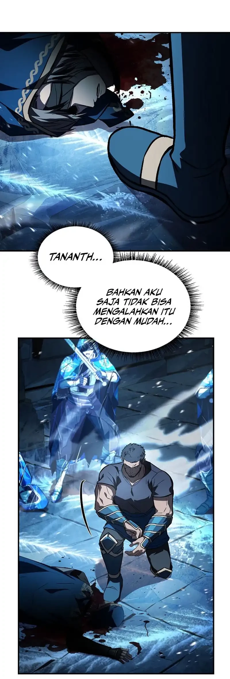 Halaman 231