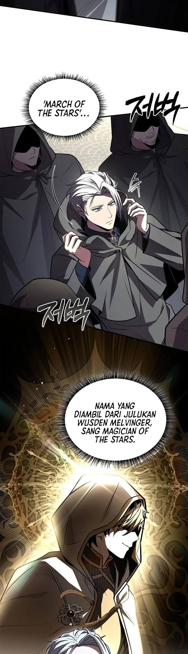 Halaman 423