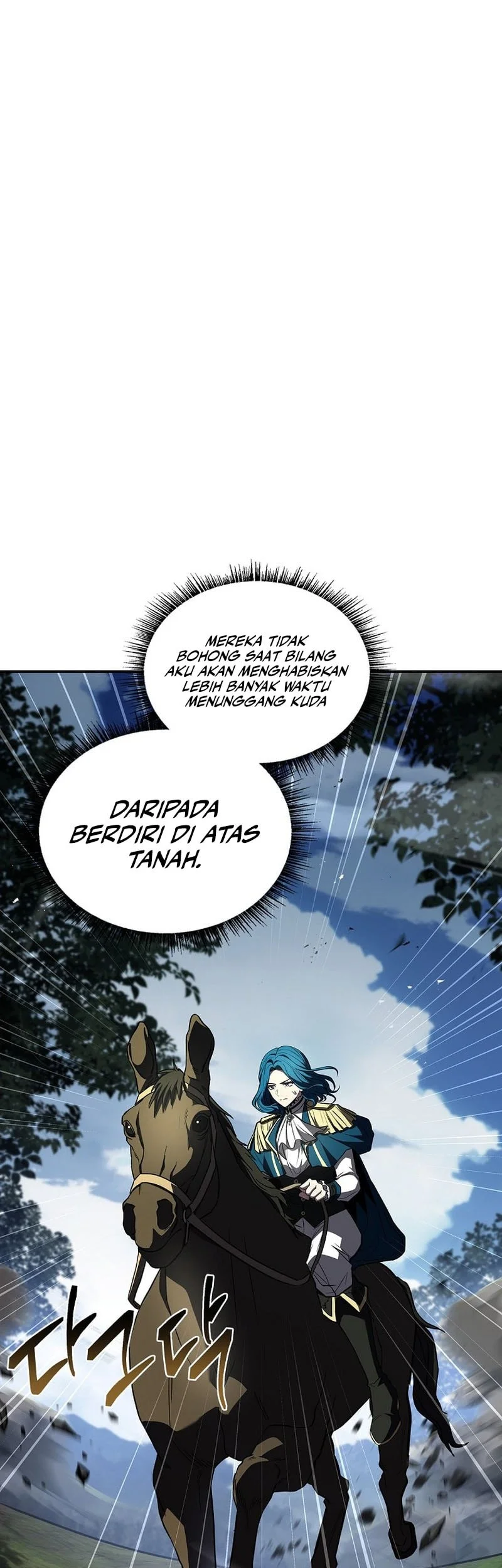Halaman 130