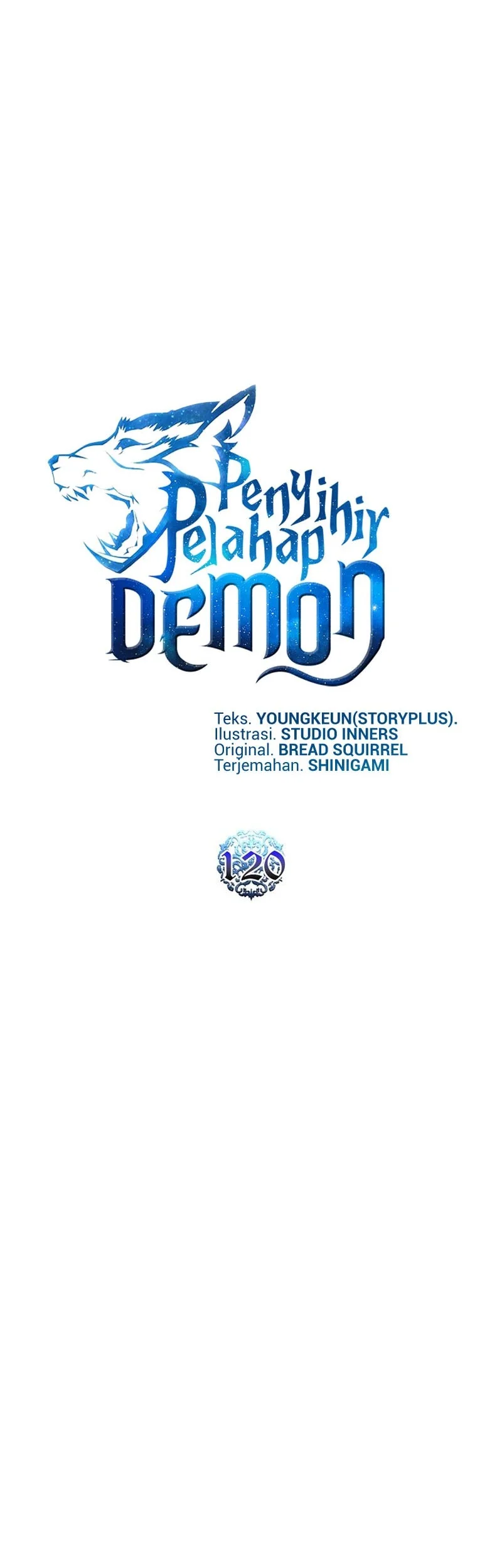 Halaman 166