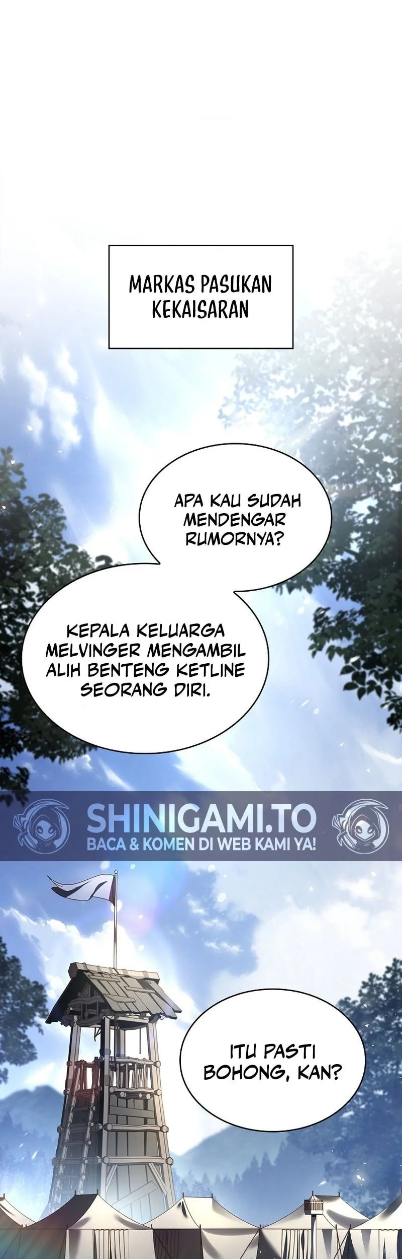 Halaman 167