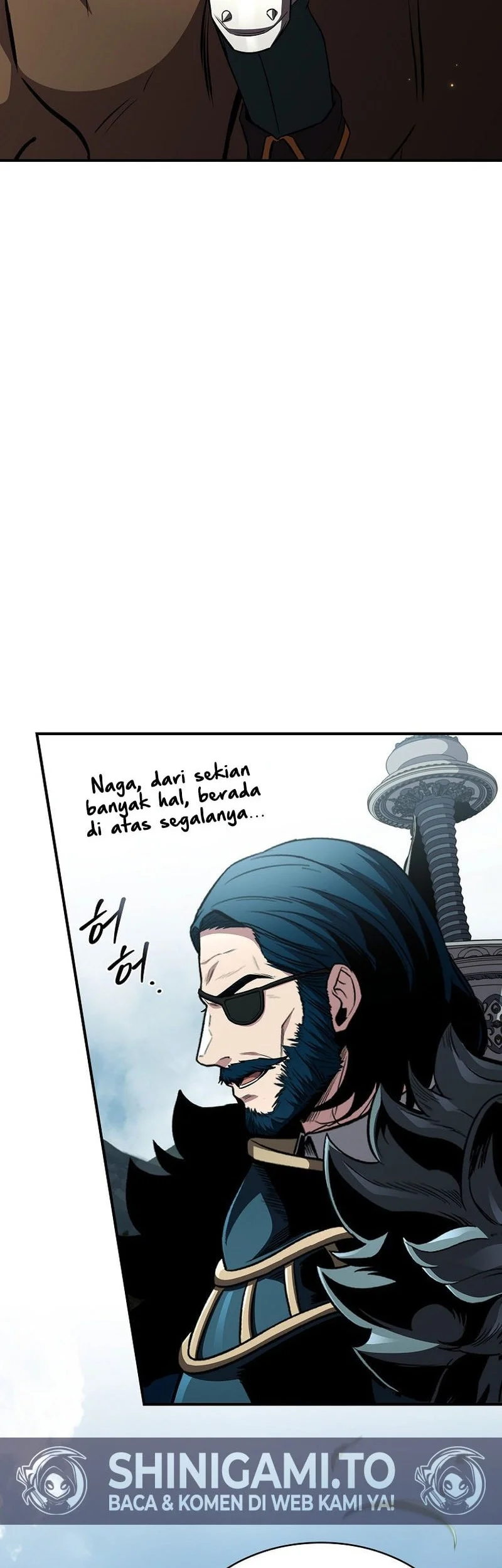 Halaman 269