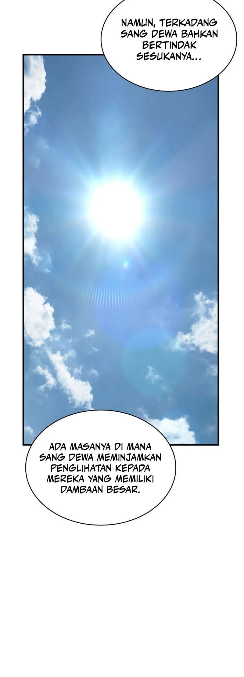Halaman 271