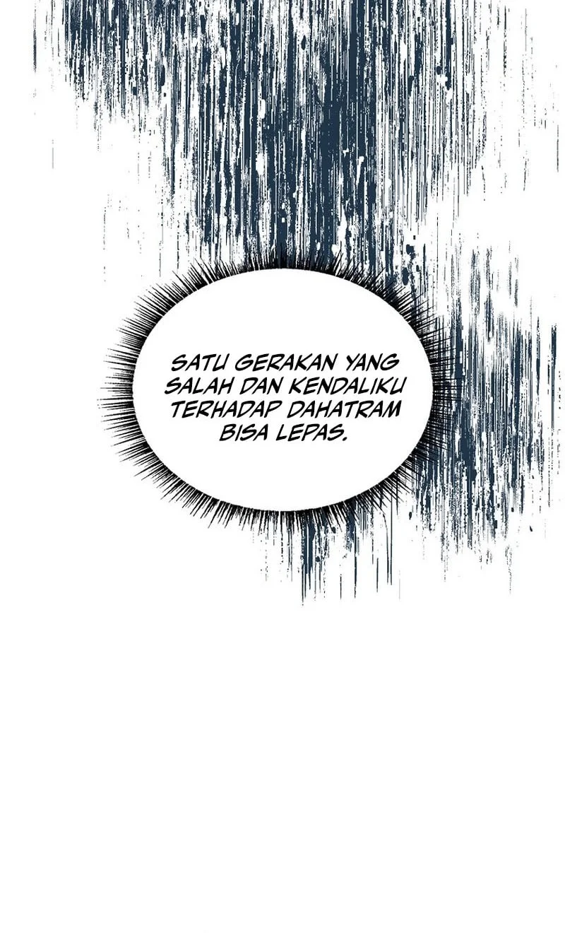 Halaman 90