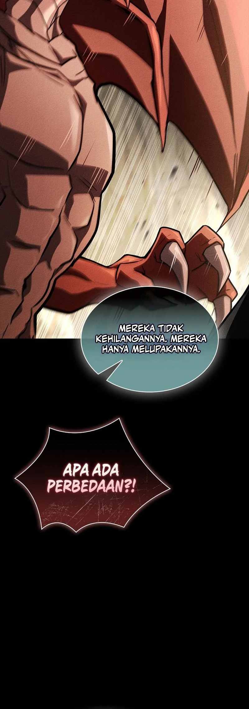 Halaman 89