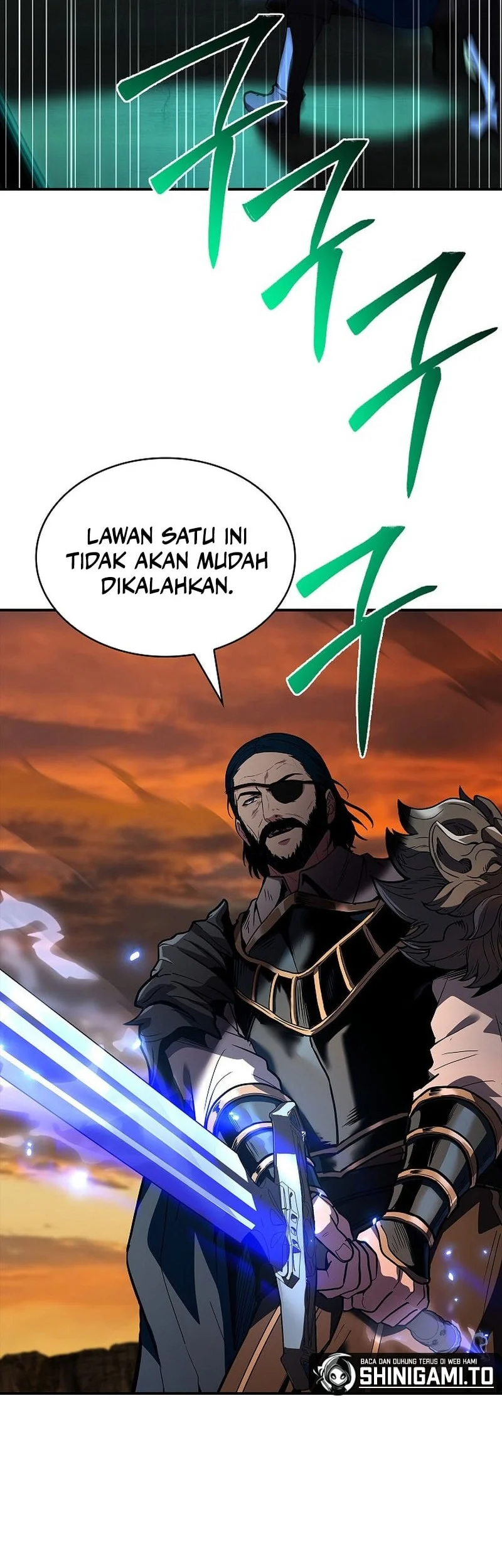Halaman 73
