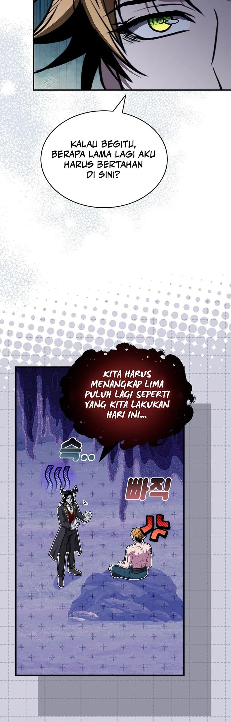 Halaman 89