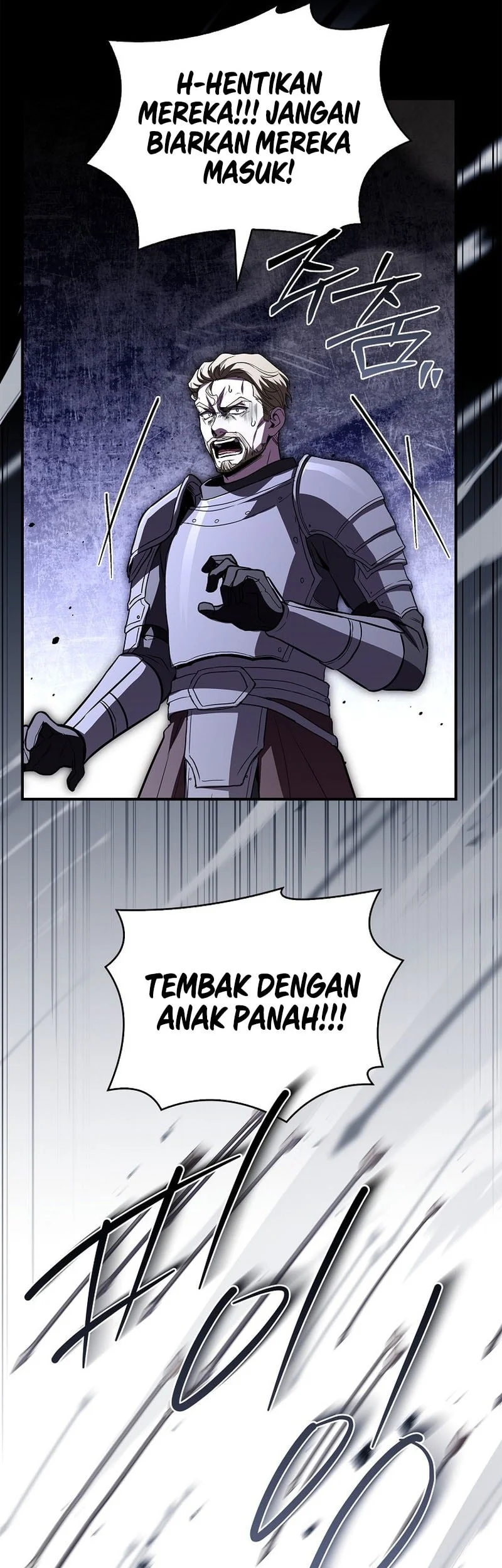 Halaman 106