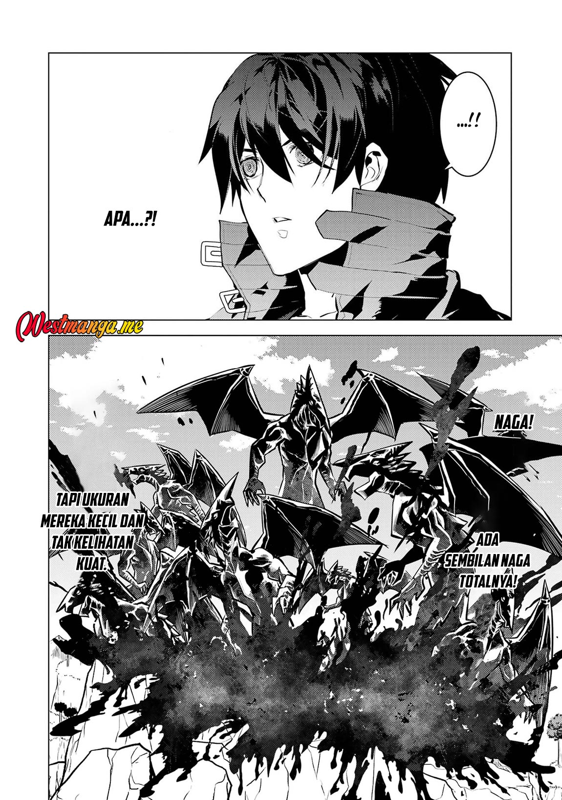 Halaman 46