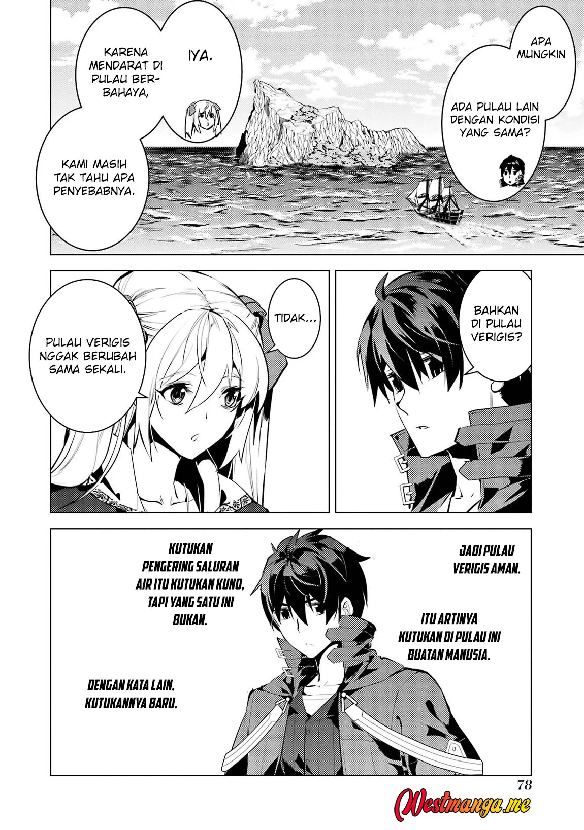 Halaman 267