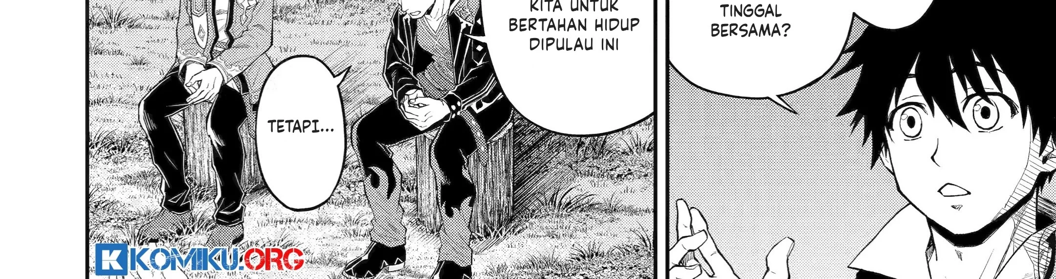 Halaman 118