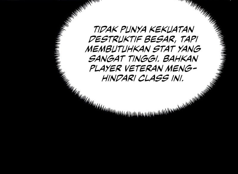 Halaman 226