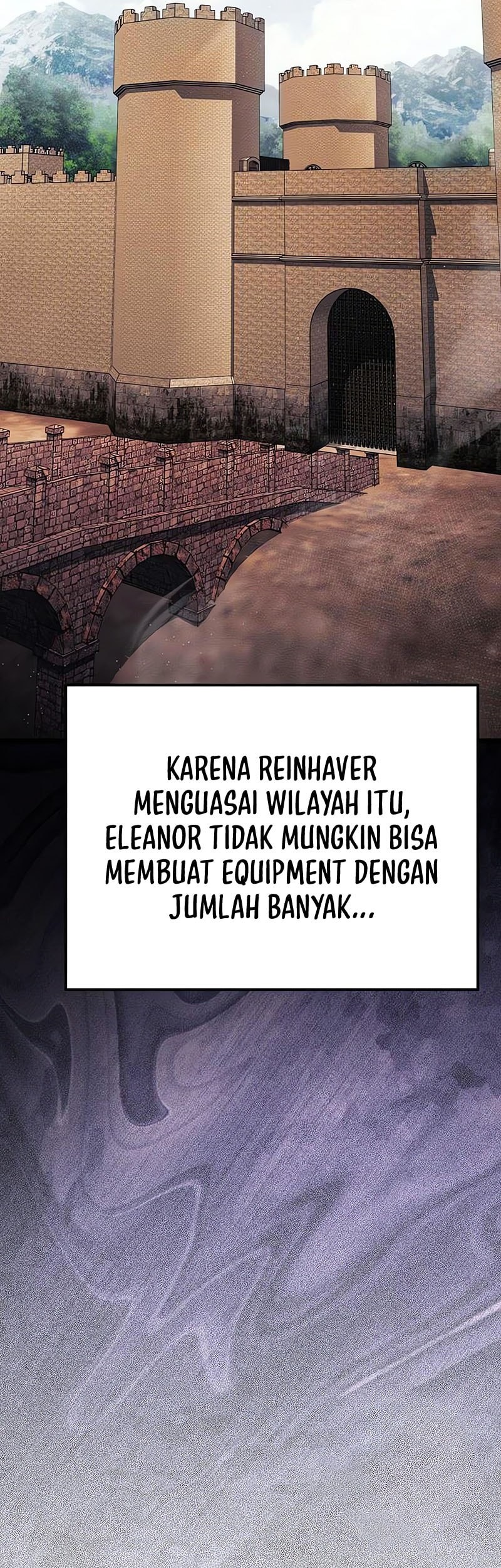 Halaman 114