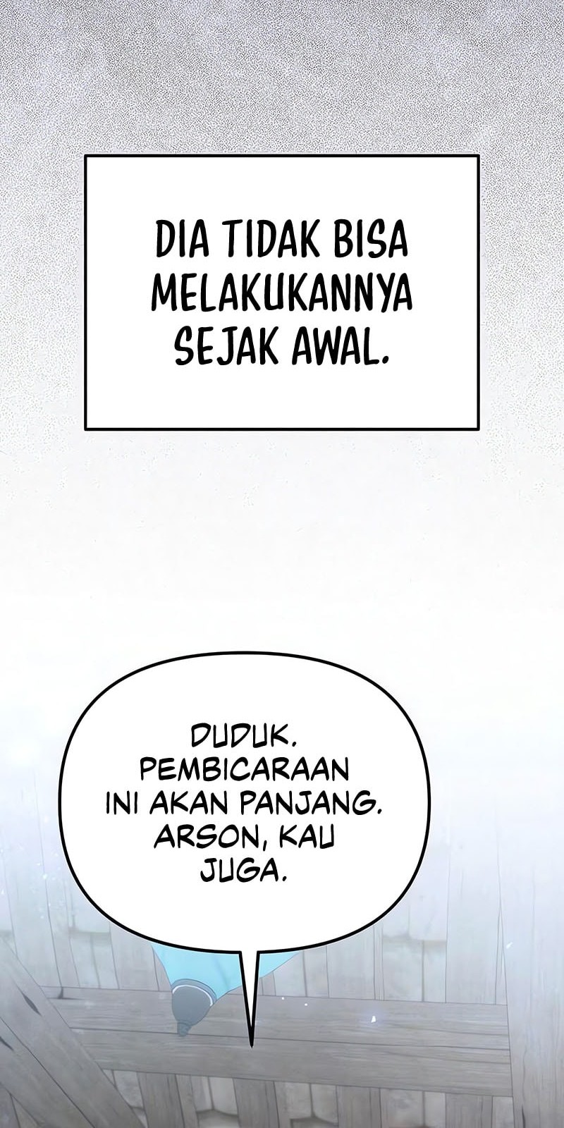 Halaman 115