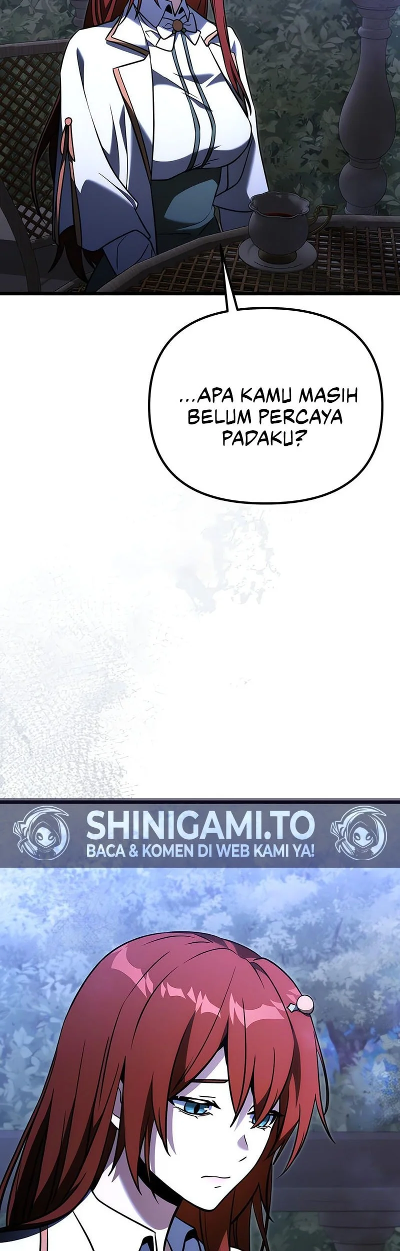 Halaman 129