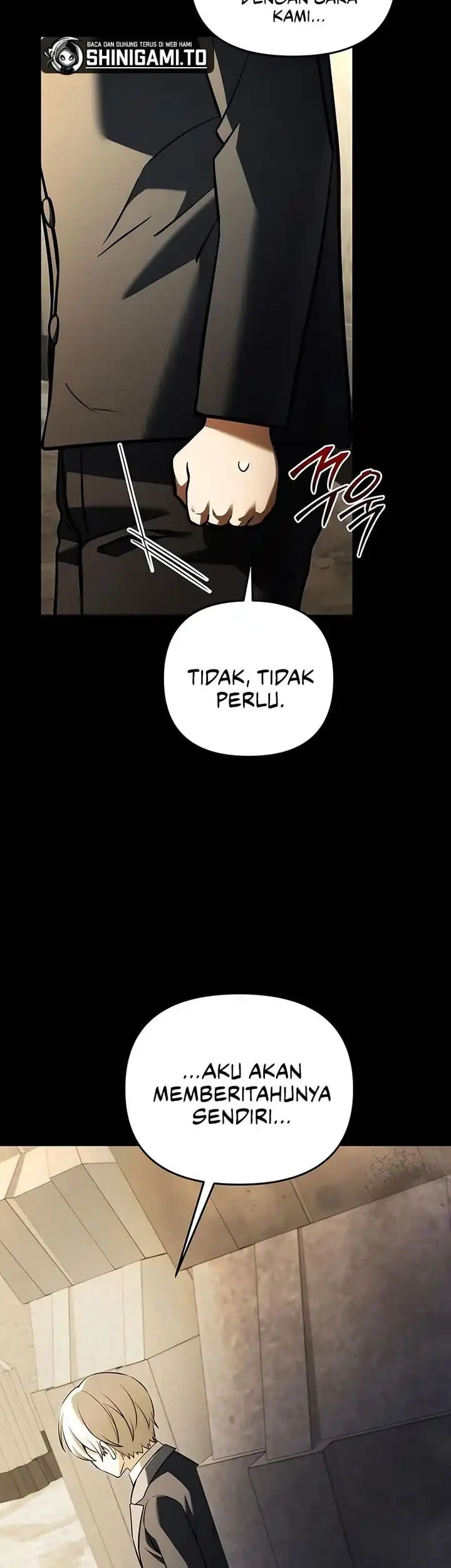 Halaman 94