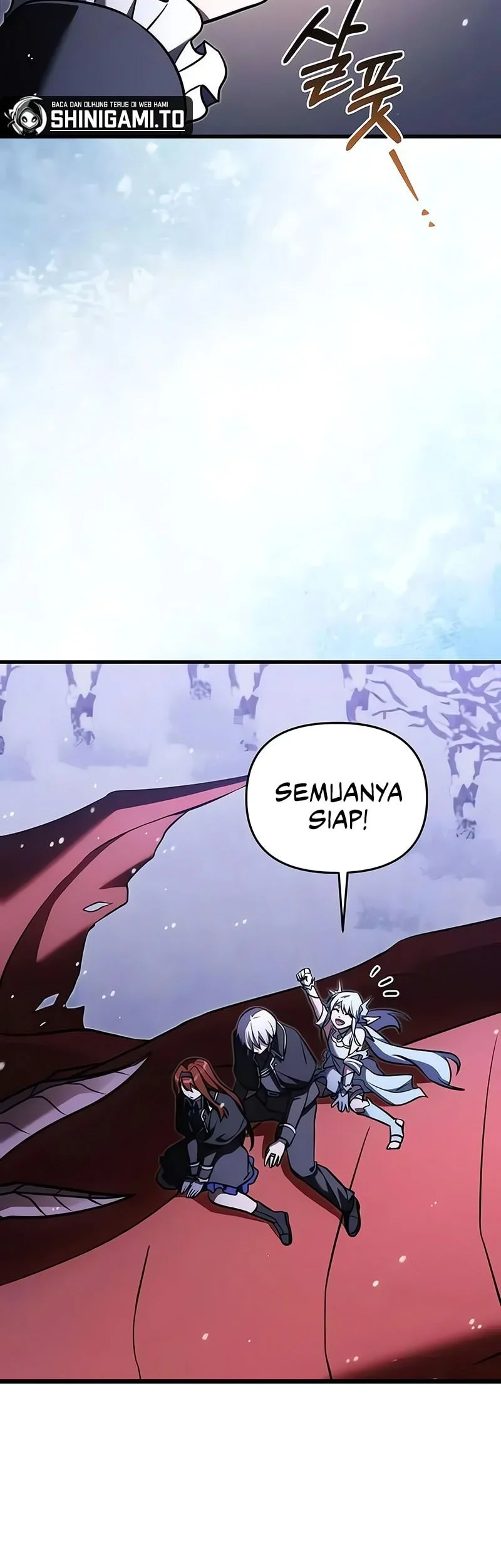 Halaman 142