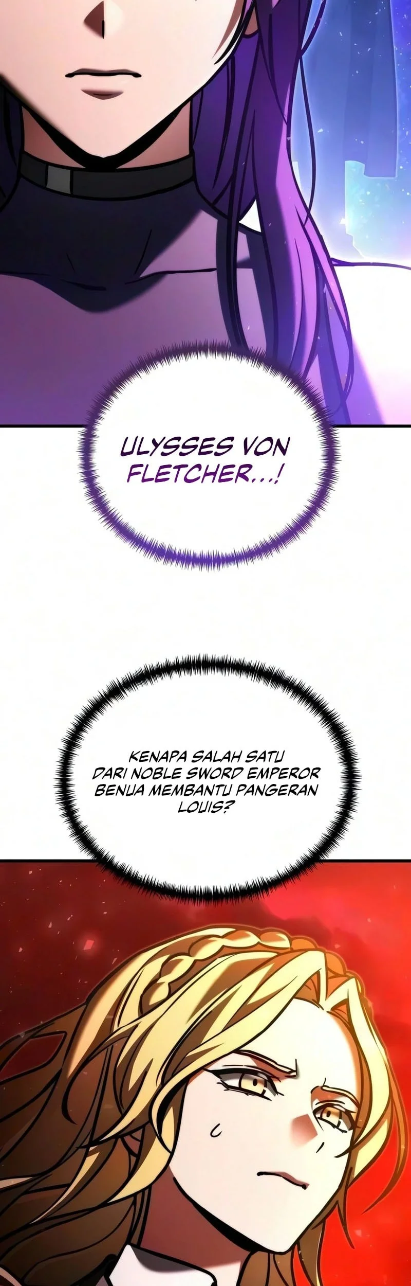 Halaman 94